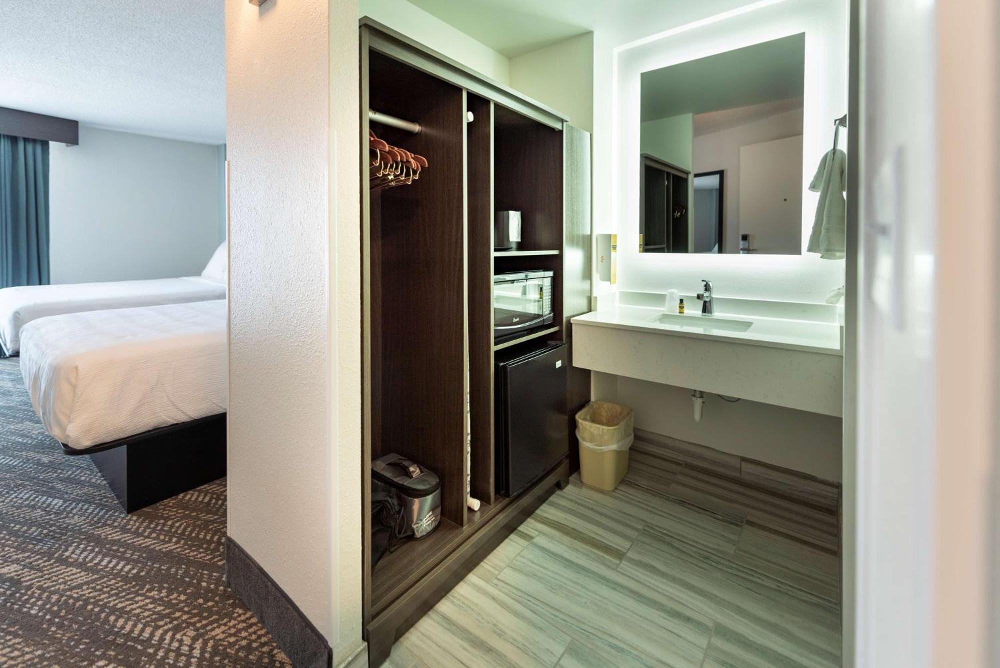 Best Western Plus Wausau Tower Inn Kültér fotó