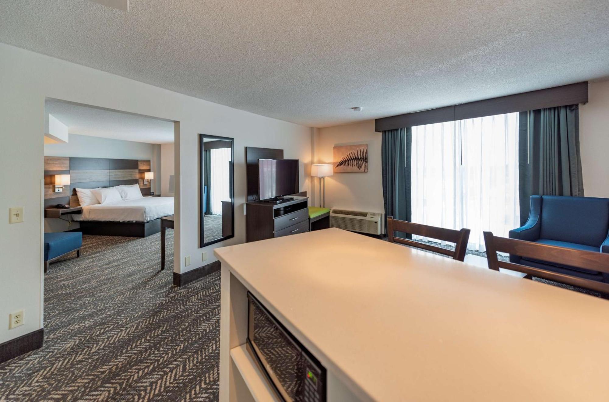 Best Western Plus Wausau Tower Inn Kültér fotó